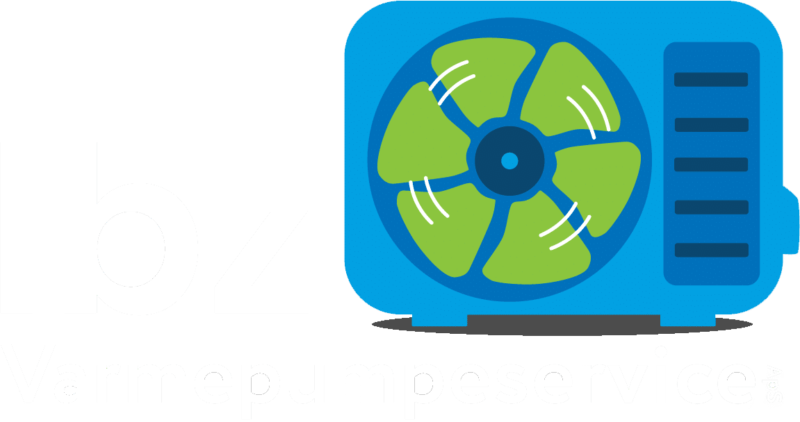 Ibz varmepumpeservice ApS