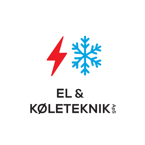 Om os | EL&KØLETEKNIK ApS